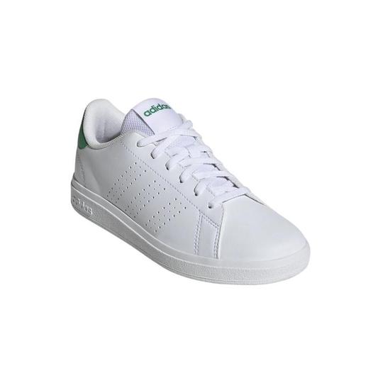 ADIDAS Детски обувки